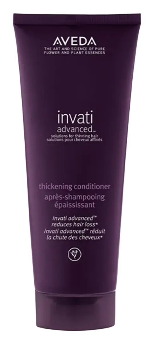 Aveda Invati Advanced Thickening Conditioner
