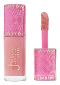 Juvia's Place Blushed Liquid Blush Rosey Posey