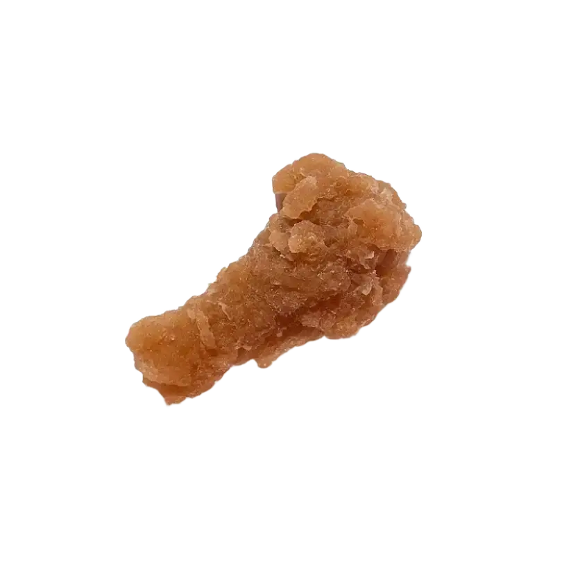 Filipinta Beauty Fried Chicken Soap