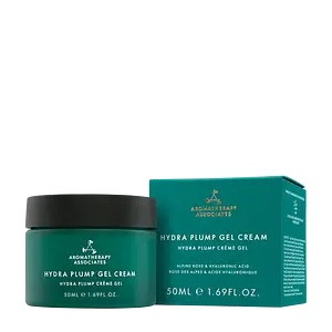 Aromatherapy Associates Hydra Plump Gel Cream