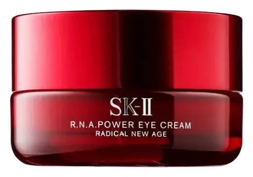 SK-II R.N.A. POWER Anti-Aging Eye Cream