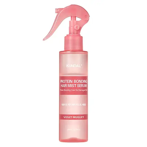 Kundal Protein Bonding Care Hair Mist