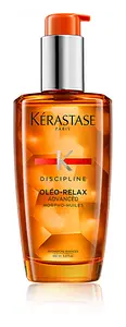 Kérastase Huile Oléo-Relax