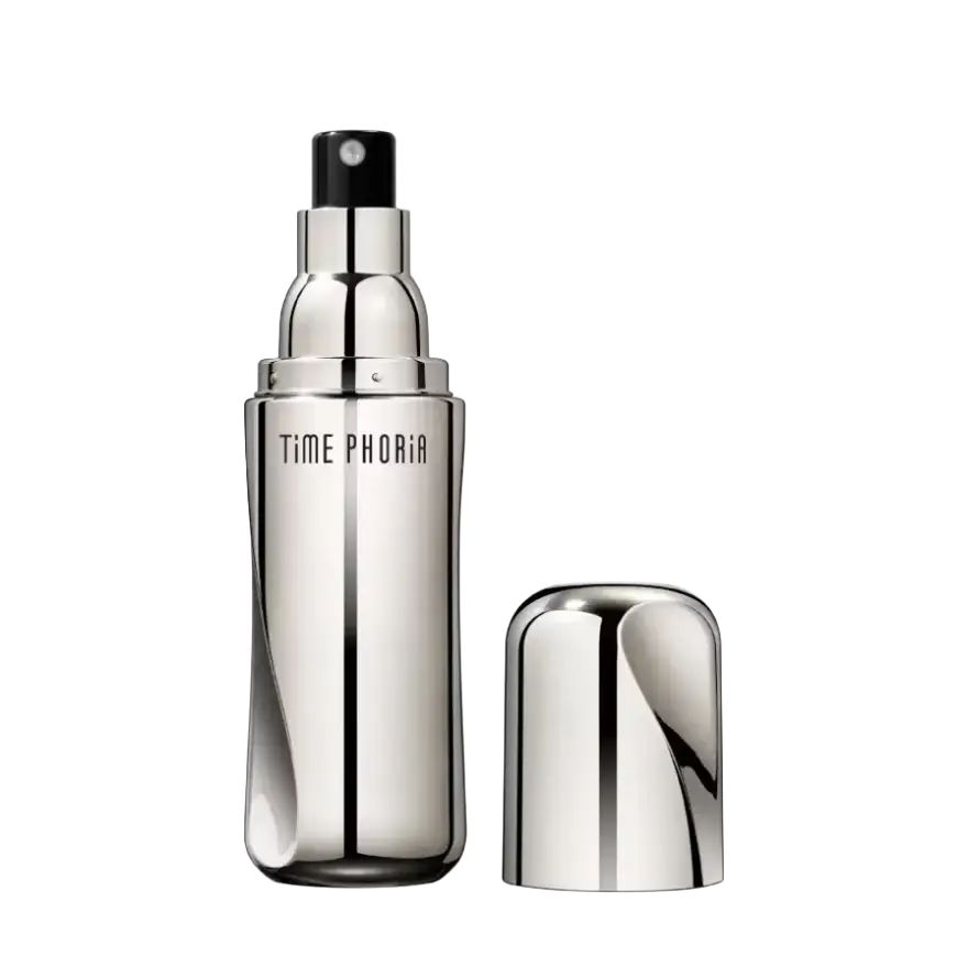 Time Phoria Supernova Setting Spray