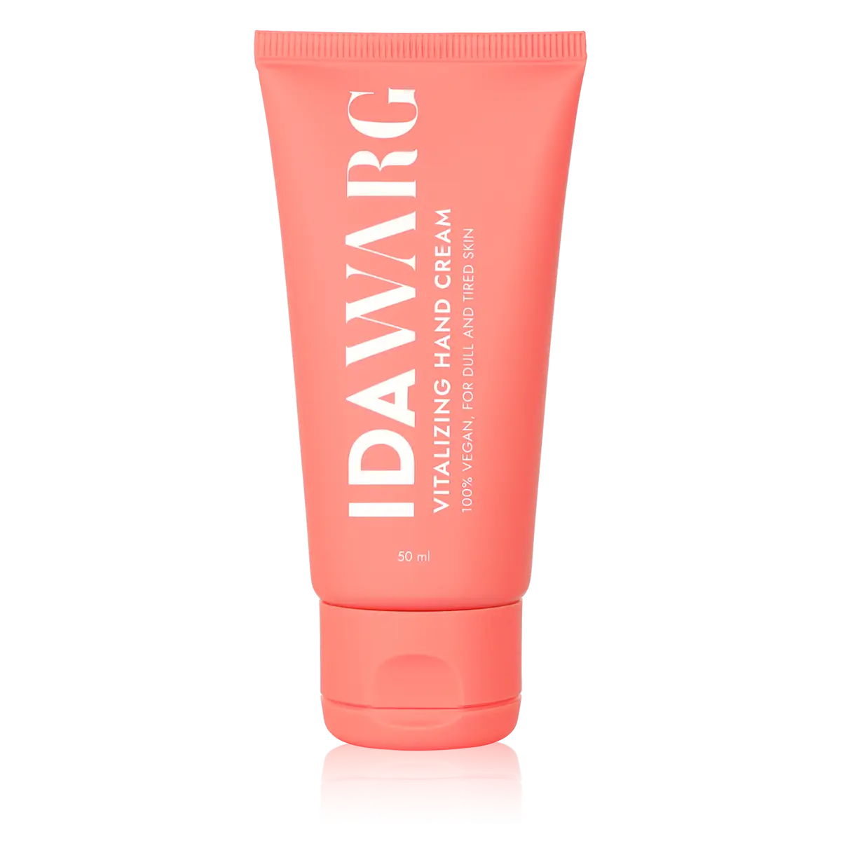 IDA WARG Beauty Hand Cream Vitalizing