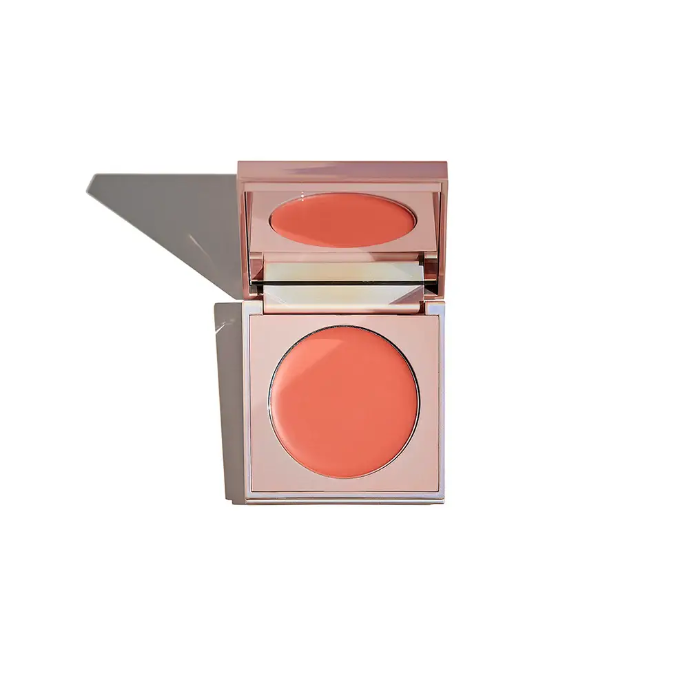 Sigma Cream Blush Pashmina
