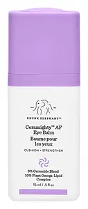 Drunk Elephant Ceramighty AF Eye Balm
