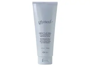 Glymed Plus Gentle Gel Cleanser With Amino Acids