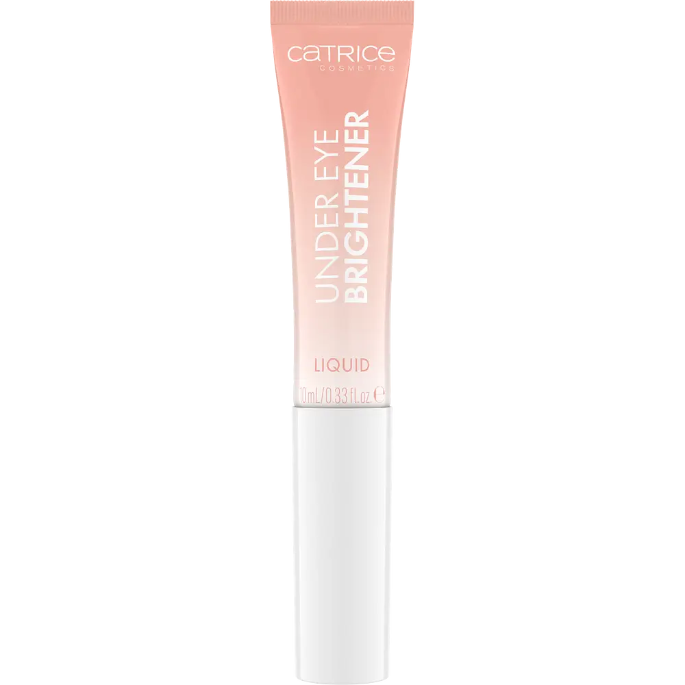 Catrice Liquid Under Eye Brightener 010 Light Rose