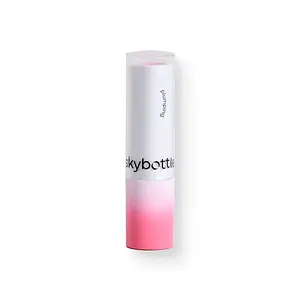 Skybottle Volumizing Color Lip Balm #03 Adore Pink