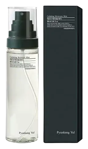 Pyunkang Yul Calming Moisture Mist