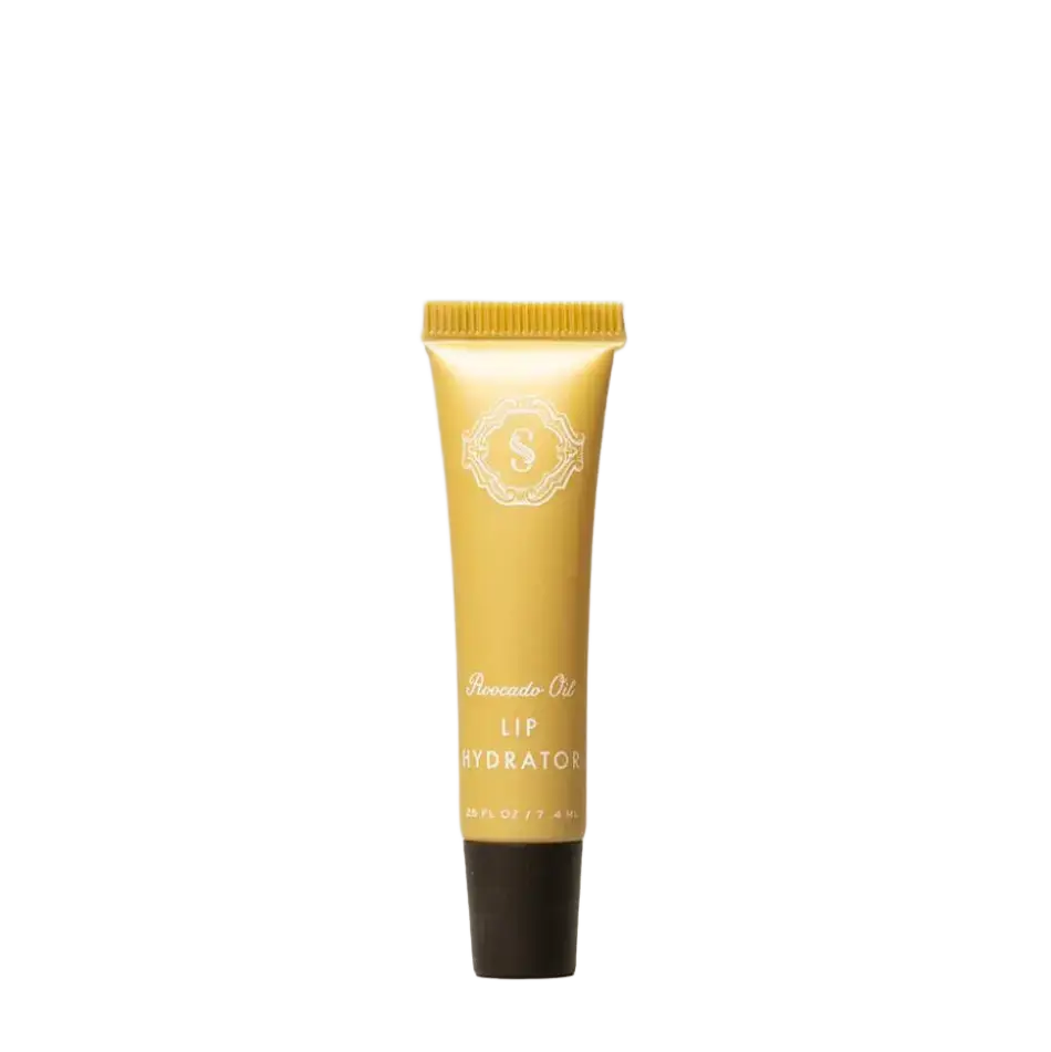 Sorella Apothecary Avocado Oil Lip Hydrator