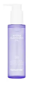 Dermafirm Hydra Cleansing Oil