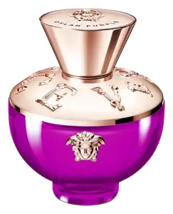Versace Dylan Purple Eau De Parfum