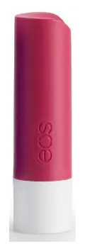 EOS Lip Balm Stick Candy Apple