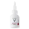 Vichy LiftActiv Pure Retinol Serum for Deep Wrinkles