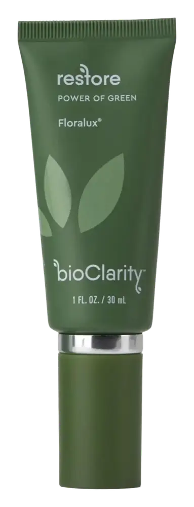bioClarity Restore Gel