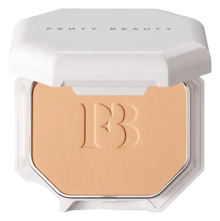 Fenty Beauty Pro Filtr Soft Matte Powder Foundation 250