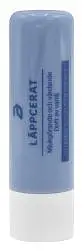Apotea Läppcerat Vanilla