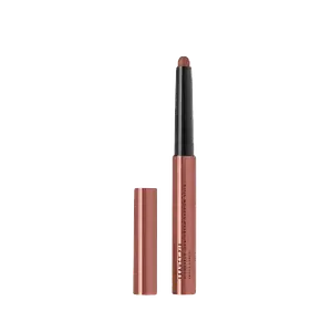 Beauty Pie Wondercolour Longwear Cream Eyeshadow Stick Smoky Garnet