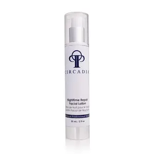 Circadia Nighttime Repair Facial Lotion