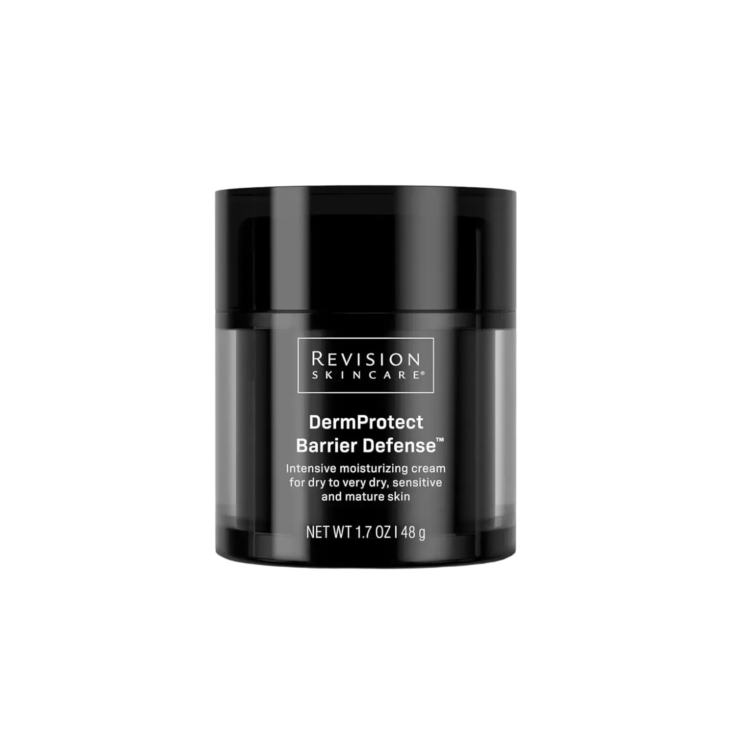 Revision Skincare Dermprotect Barrier Defense