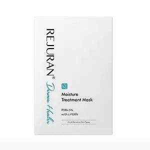 Rejuran Moisture Treatment Mask