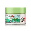 Ugly Lovely Melon Moisture Cream