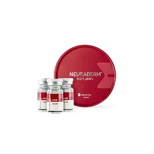 Neuraderm M.BT_NMPs Skin Booster