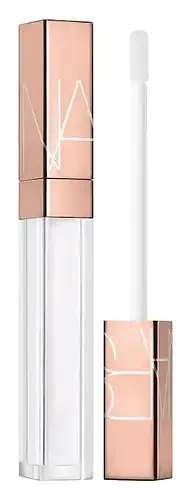 NARS Cosmetics Afterglow Lip Shine Triple X