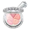 30 Camellia Organdy