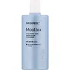 MEDI-PEEL Mooltox Hyaluronic Acid Water Glow Sun Serum SPF 50+