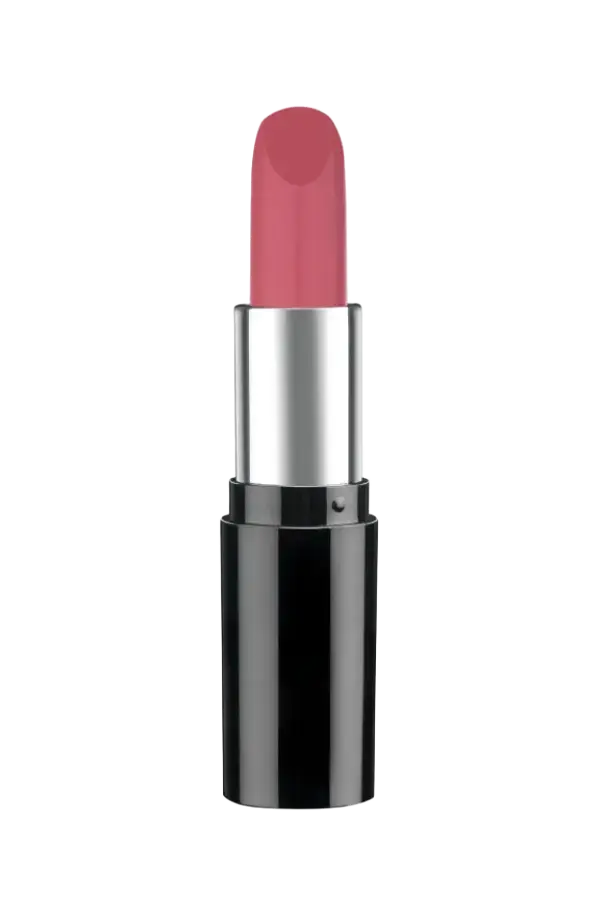 Pastel Nude Lipstick 525