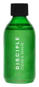 Disciple Skincare Clean & Serene Face Wash
