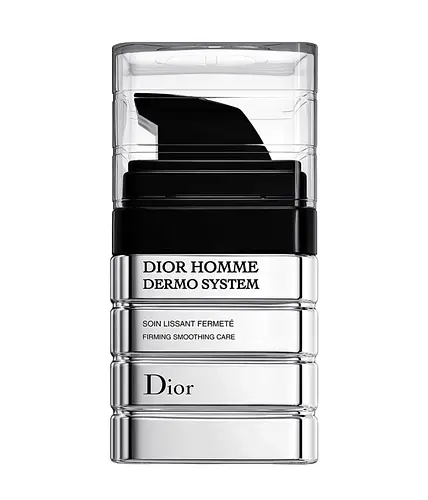 Dior Dior Homme Dermo System Firming Smoothing Care