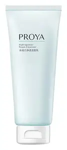 Proya Hydropower Foam Cleanser