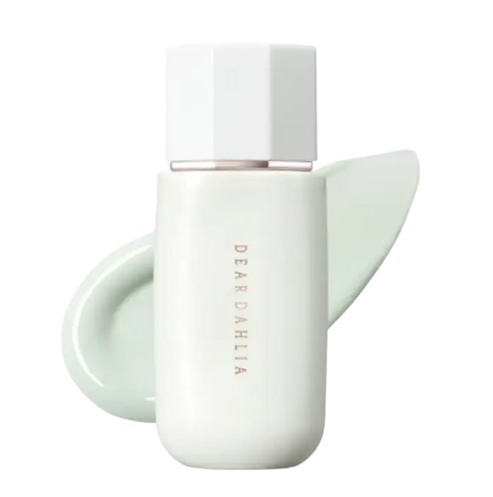 Dear Dahlia Prime Layer Correcting Primer