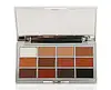 Lash Step Matte About You Eyeshadow Palette