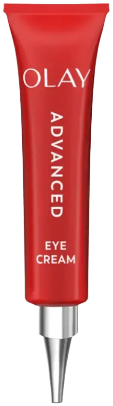 Olay Advanced Eye Cream