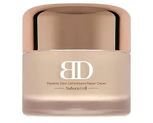 Blanc Dubu Nuborn Cell Placenta Intensive Cream