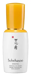 Sulwhasoo Essential Refining Eye Cream
