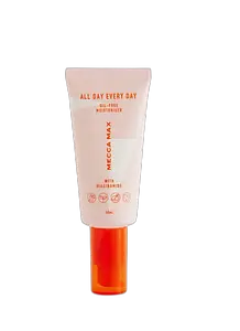 Mecca Cosmetica All Day Every Day Oil-Free Moisturiser
