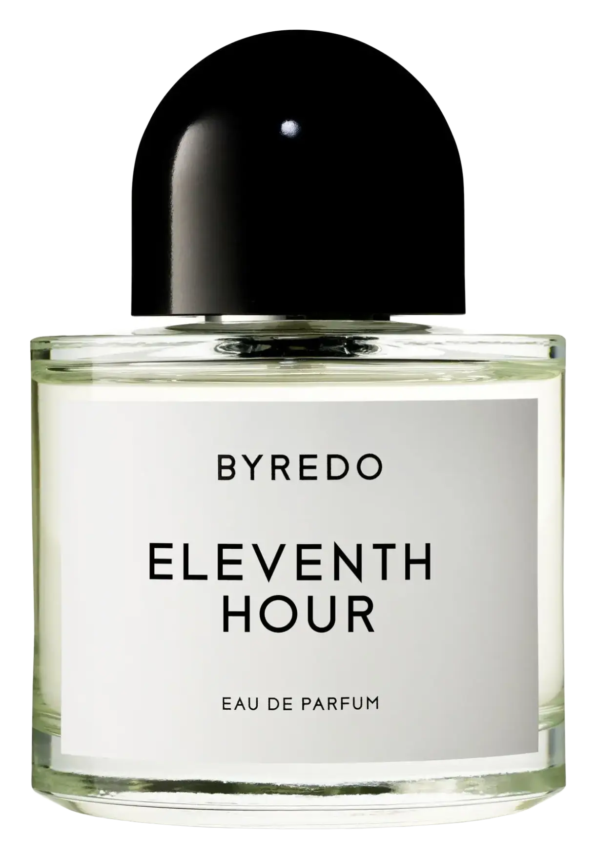 Byredo Eleventh Hour Eau De Parfum