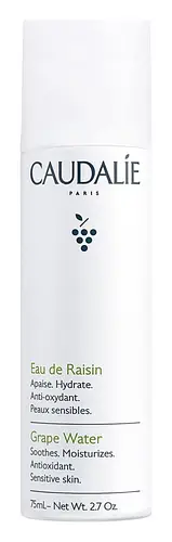 Caudalie Grape Water Moisturizing Face Mist