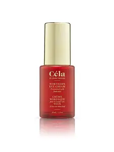 Céla by Celine Tadrissi Northern Eye Cream