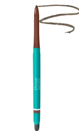 Thrive Causemetics Infinity Waterproof Eyeliner Ella