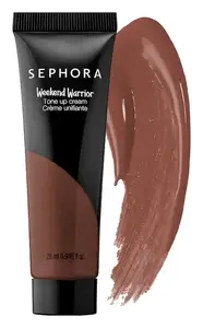 Sephora Collection Weekend Warrior Tone Up Cream 7 Vacay Mode