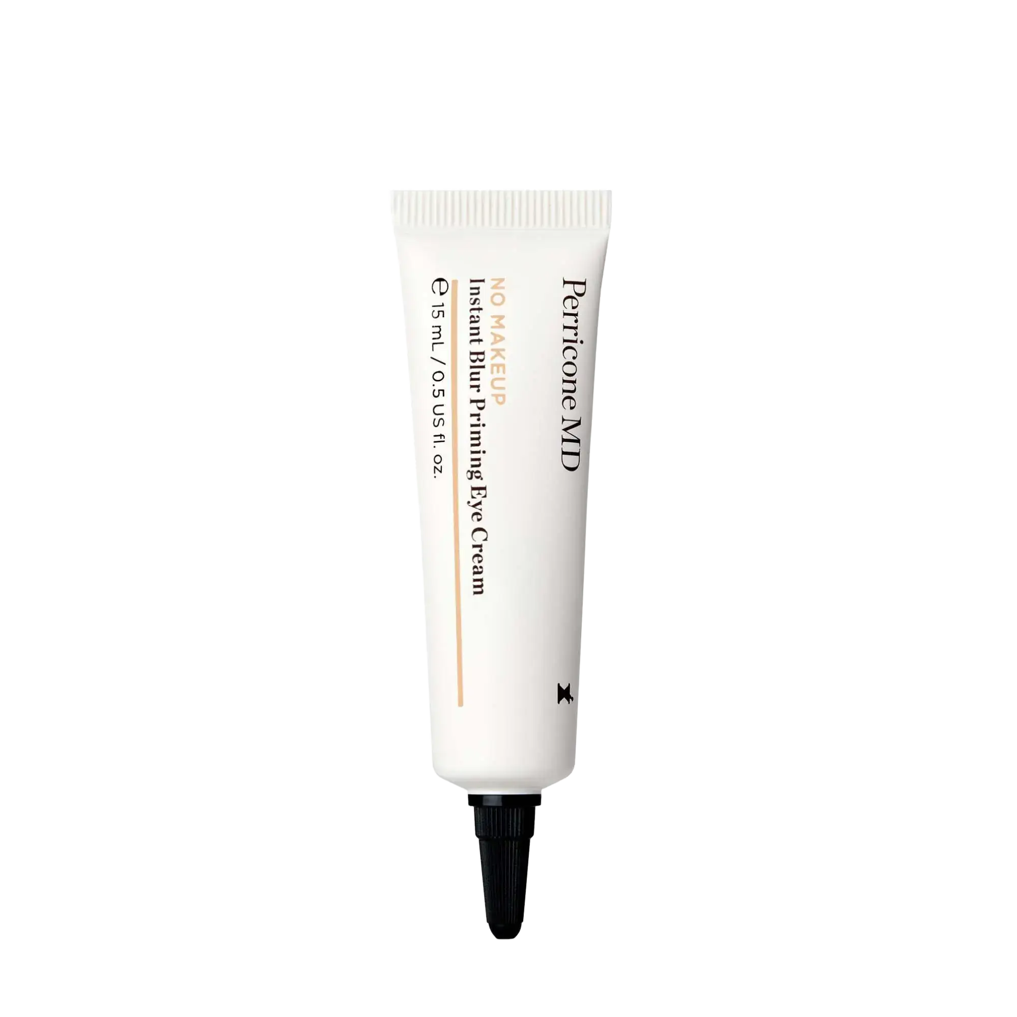 Perricone MD No Makeup Instant Blur Priming Eye Cream