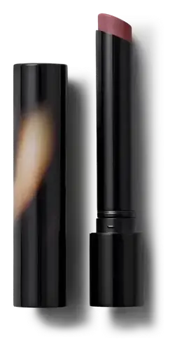 Victoria Beckham Beauty Posh Lipstick Jump