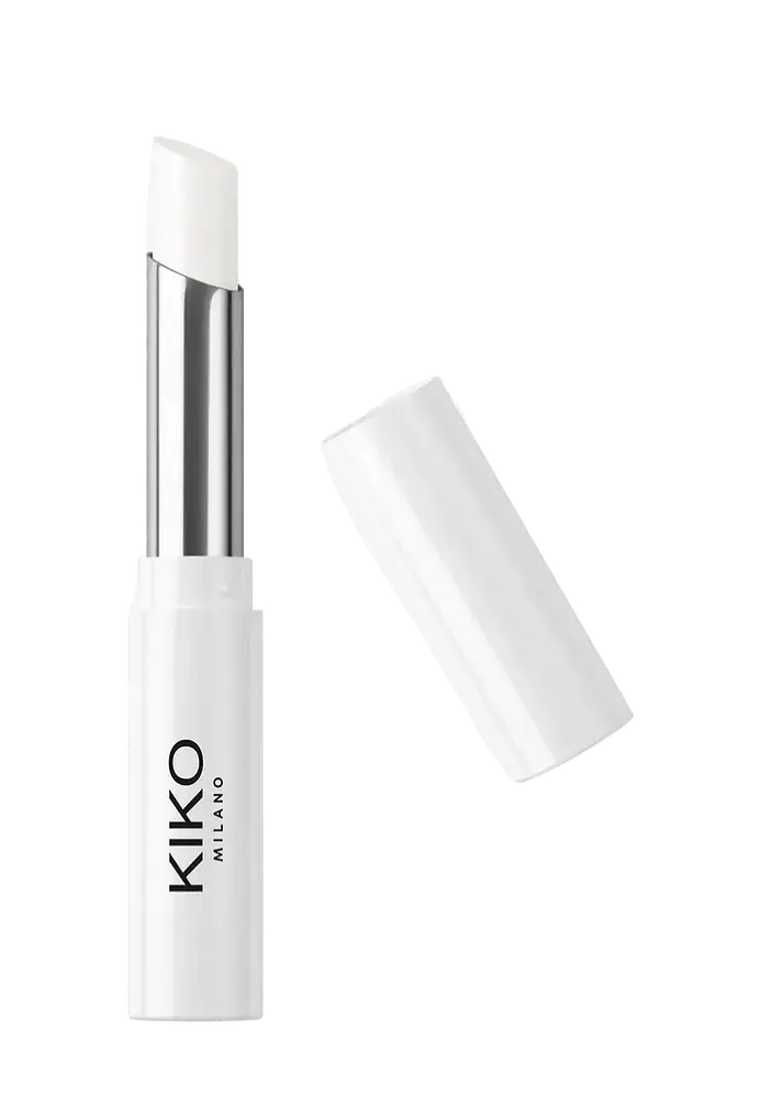 KIKO Milano Lip Volume Stylo 02 Transparent